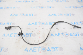 ABS Sensor Rear Right Tesla Model X 16-21