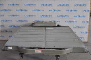 Tesla Model S 12-15 VVB Battery Case with Cooling Tubes
