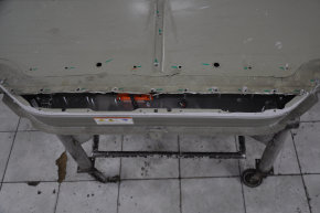 Tesla Model S 12-15 VVB Battery Case with Cooling Tubes