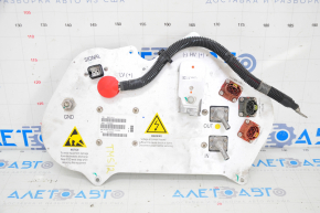 DC-DC converter Tesla Model S 12-15 prerest gen 1