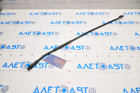 Nissan Rogue 14-20 hood support cracked plastic