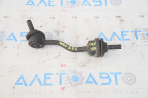 Rear Right Stabilizer Link Tesla Model X 16-21