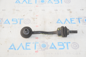Rear Right Stabilizer Link Tesla Model X 16-21