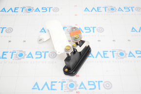 Tesla Model S 12-15 Main Battery Chip Big