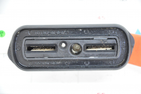 Tesla Model S 12-15 Main Battery Chip Big