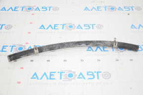 Tesla Model S 12-15 Cooling System Hose