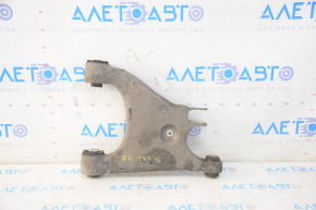 Tesla Model X 16-21 Lower Rear Right Control Arm