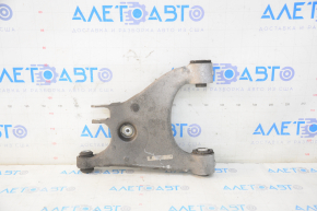 Tesla Model X 16-21 Lower Rear Right Control Arm