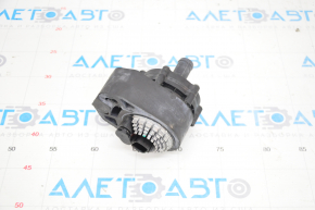 Tesla Model S 12-20 Battery Cooling Pump