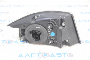 Light outer wing right Tesla Model S 12-20