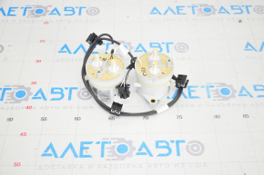 Main Battery Contactors VVB Kit Tesla Model S 12-15