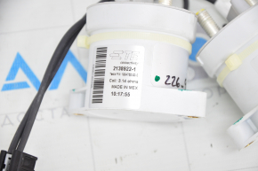 Main Battery Contactors VVB Kit Tesla Model S 12-15