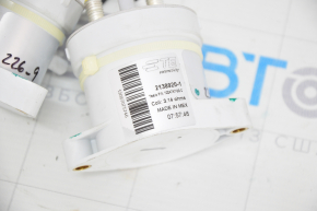 Main Battery Contactors VVB Kit Tesla Model S 12-15