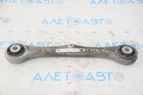 Upper Rear Right Front Transverse Arm Tesla Model X 16-21 Cracked Silent Rods