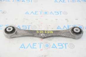 Upper Rear Right Front Transverse Arm Tesla Model X 16-21 Cracked Silent Rods