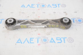 Upper rear right transverse control arm Tesla Model X 16-21 cracked silent blocks