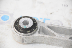 Upper rear right transverse control arm Tesla Model X 16-21 cracked silent blocks