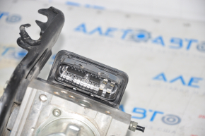 ABS Honda Accord 13-17 Sport