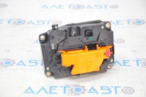 Tesla Model S 12-20 gen2 Charging Port