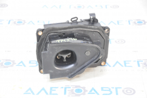 Tesla Model S 12-20 gen2 Charging Port