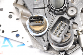 Valve body automatic transmission Dodge Journey 11-20 2.4 FWD