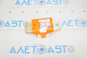 Tesla Model S 12-15 High Voltage Fuse