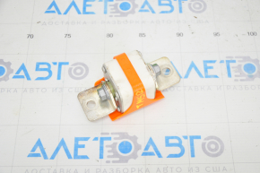 Tesla Model S 12-15 High Voltage Fuse