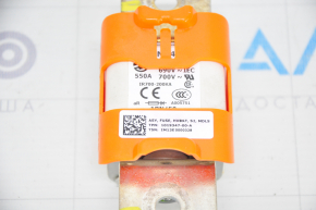 Tesla Model S 12-15 High Voltage Fuse
