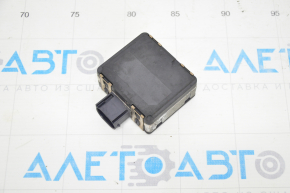 Radar cruise front Tesla Model S 16-20 rest type 1