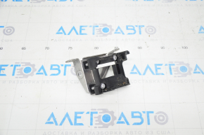 Tesla Model S 16-20 Radar Bracket Rest Type 1