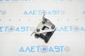 Tesla Model S 16-20 Radar Bracket Rest Type 1