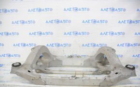 Tesla Model X 16-21 Rear Subframe