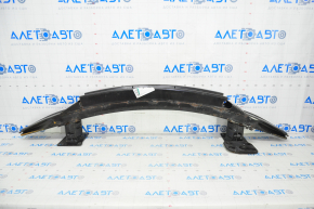 Tesla Model S 16-20 Front Bumper Reinforcement Rusty