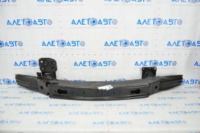 Tesla Model S 16-20 Front Bumper Reinforcement Rusty