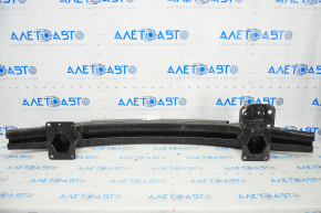 Tesla Model S 16-20 Front Bumper Reinforcement Rusty