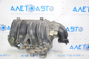 Toyota Rav4 13-18 Hybrid Intake Manifold