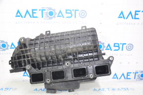 Toyota Rav4 13-18 Hybrid Intake Manifold