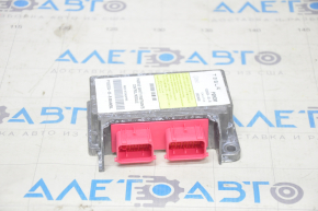 SRS airbag module airbag computer Tesla Model S 12-20 type 1