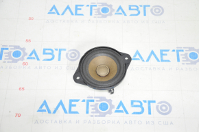Left torpedo speaker Tesla Model X 16-21