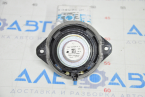 Left torpedo speaker Tesla Model X 16-21
