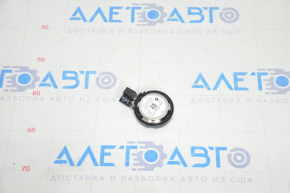 Speaker tweeter door rear right Tesla Model X 16-21