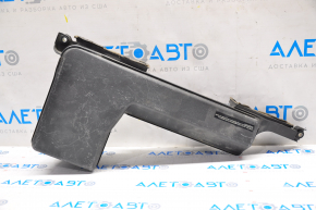 Air intake Infiniti JX35 QX60 13 - broken guide