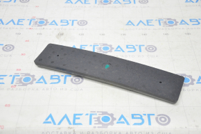 Tesla Model S 16-20 Front Bumper Absorber Rest Small