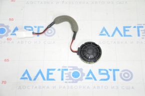 Tesla Model X 16-21 Torpedo Tweeter Speaker
