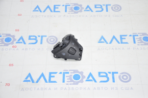 Steering Wheel Control Buttons Right Tesla Model X 16-21