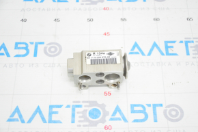 Air Conditioning Heater Valve BMW X3 F25 11-17