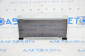 Tesla Model X 16-21 Instrument Cluster Type 2, 103k