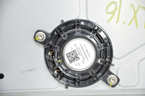 Tesla Model X 16-21 Instrument Cluster Type 2, 103k
