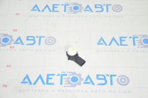 Parking sensors front central Tesla Model X 16-21 AP 2.0, 2.5, 3.0