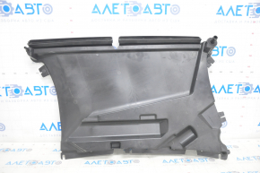 Tesla Model S 16-20 Heater Air Intake Rest